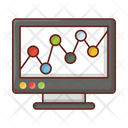 پیش‌نمایش فایل analytic-7226483 از پک مدرسه و آموزش