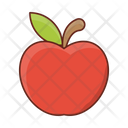 پیش‌نمایش فایل apple-7226484 از پک مدرسه و آموزش