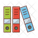 پیش‌نمایش فایل archive-7226485 از پک مدرسه و آموزش