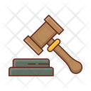 پیش‌نمایش فایل auction-7226486 از پک مدرسه و آموزش