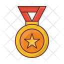 پیش‌نمایش فایل badge-7226487 از پک مدرسه و آموزش