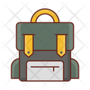 پیش‌نمایش فایل bag-7226488 از پک مدرسه و آموزش