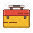 پیش‌نمایش فایل bag-7226489 از پک مدرسه و آموزش