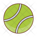 پیش‌نمایش فایل ball-7226490 از پک مدرسه و آموزش