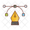پیش‌نمایش فایل bezier-7226491 از پک مدرسه و آموزش