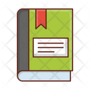 پیش‌نمایش فایل book-7226493 از پک مدرسه و آموزش