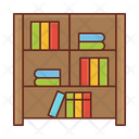 پیش‌نمایش فایل books-7226496 از پک مدرسه و آموزش