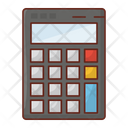 پیش‌نمایش فایل calculator-7226497 از پک مدرسه و آموزش