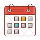 پیش‌نمایش فایل calendar-7226498 از پک مدرسه و آموزش