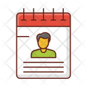 پیش‌نمایش فایل card-7226499 از پک مدرسه و آموزش
