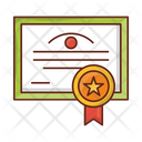 پیش‌نمایش فایل certificate-7226501 از پک مدرسه و آموزش
