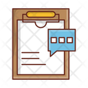 پیش‌نمایش فایل clipboard-7226503 از پک مدرسه و آموزش