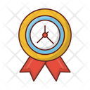 پیش‌نمایش فایل clock-7226504 از پک مدرسه و آموزش