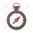 پیش‌نمایش فایل compass-7226505 از پک مدرسه و آموزش