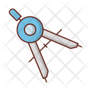 پیش‌نمایش فایل compass-7226506 از پک مدرسه و آموزش
