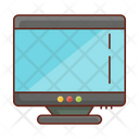 پیش‌نمایش فایل desktop-7226509 از پک مدرسه و آموزش
