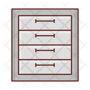 پیش‌نمایش فایل drawer-7226511 از پک مدرسه و آموزش
