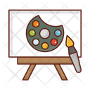 پیش‌نمایش فایل drawing-7226512 از پک مدرسه و آموزش