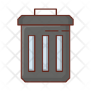 پیش‌نمایش فایل dustbin-7226514 از پک مدرسه و آموزش