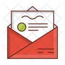 پیش‌نمایش فایل email-7226516 از پک مدرسه و آموزش