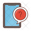 پیش‌نمایش فایل faq-7226518 از پک مدرسه و آموزش