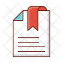 پیش‌نمایش فایل file-7226520 از پک مدرسه و آموزش