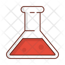 پیش‌نمایش فایل flask-7226521 از پک مدرسه و آموزش
