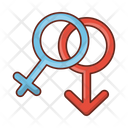 پیش‌نمایش فایل gender-7226523 از پک مدرسه و آموزش