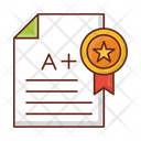 پیش‌نمایش فایل grade-7226526 از پک مدرسه و آموزش