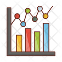 پیش‌نمایش فایل graph-7226527 از پک مدرسه و آموزش