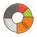 پیش‌نمایش فایل graph-7226528 از پک مدرسه و آموزش