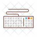 پیش‌نمایش فایل keyboard-7226532 از پک مدرسه و آموزش
