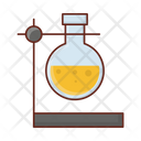 پیش‌نمایش فایل lab-7226533 از پک مدرسه و آموزش