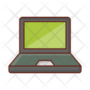 پیش‌نمایش فایل laptop-7226534 از پک مدرسه و آموزش