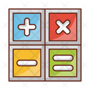 پیش‌نمایش فایل mathematics-7226538 از پک مدرسه و آموزش