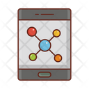 پیش‌نمایش فایل mobile-7226540 از پک مدرسه و آموزش