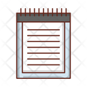پیش‌نمایش فایل notepad-7226541 از پک مدرسه و آموزش