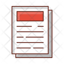 پیش‌نمایش فایل notes-7226542 از پک مدرسه و آموزش