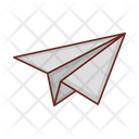 پیش‌نمایش فایل paperplane-7226548 از پک مدرسه و آموزش