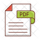 پیش‌نمایش فایل pdf-7226550 از پک مدرسه و آموزش