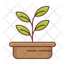 پیش‌نمایش فایل plant-7226557 از پک مدرسه و آموزش