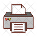 پیش‌نمایش فایل printer-7226558 از پک مدرسه و آموزش