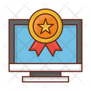 پیش‌نمایش فایل prize-7226559 از پک مدرسه و آموزش