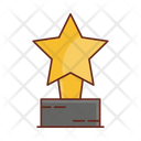 پیش‌نمایش فایل prize-7226560 از پک مدرسه و آموزش