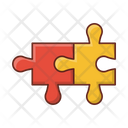 پیش‌نمایش فایل puzzle-7226561 از پک مدرسه و آموزش