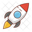 پیش‌نمایش فایل rocket-7226562 از پک مدرسه و آموزش