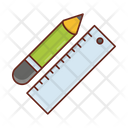 پیش‌نمایش فایل ruler-7226563 از پک مدرسه و آموزش