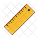 پیش‌نمایش فایل ruler-7226564 از پک مدرسه و آموزش