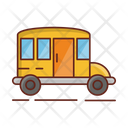 پیش‌نمایش فایل school-7226567 از پک مدرسه و آموزش