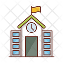 پیش‌نمایش فایل school-7226568 از پک مدرسه و آموزش